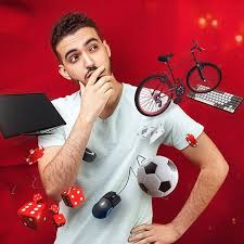 Как войти на сайт Casino Spinarium