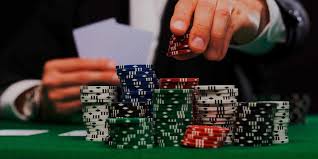 Вход на зеркало Jackpot Casino